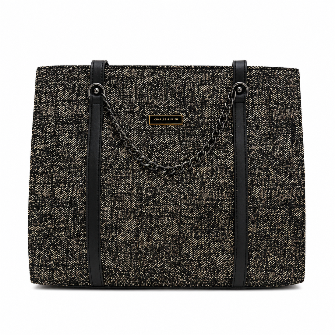 Jute Tote Bags in Pakistan: Why Every Woman Needs One in 2026