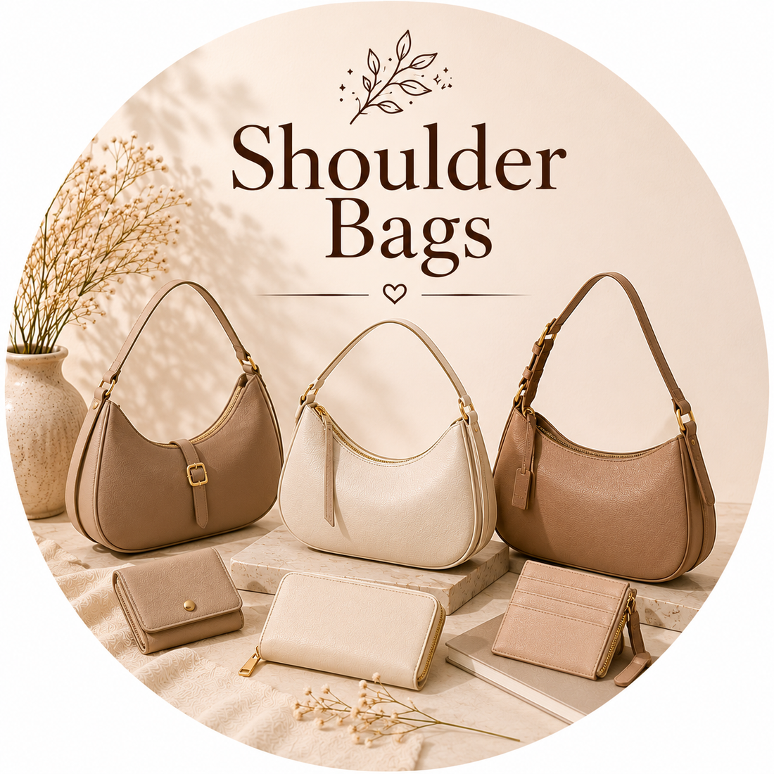 Best Shoulder Bags for Women in Pakistan (2026 Buying Guide)