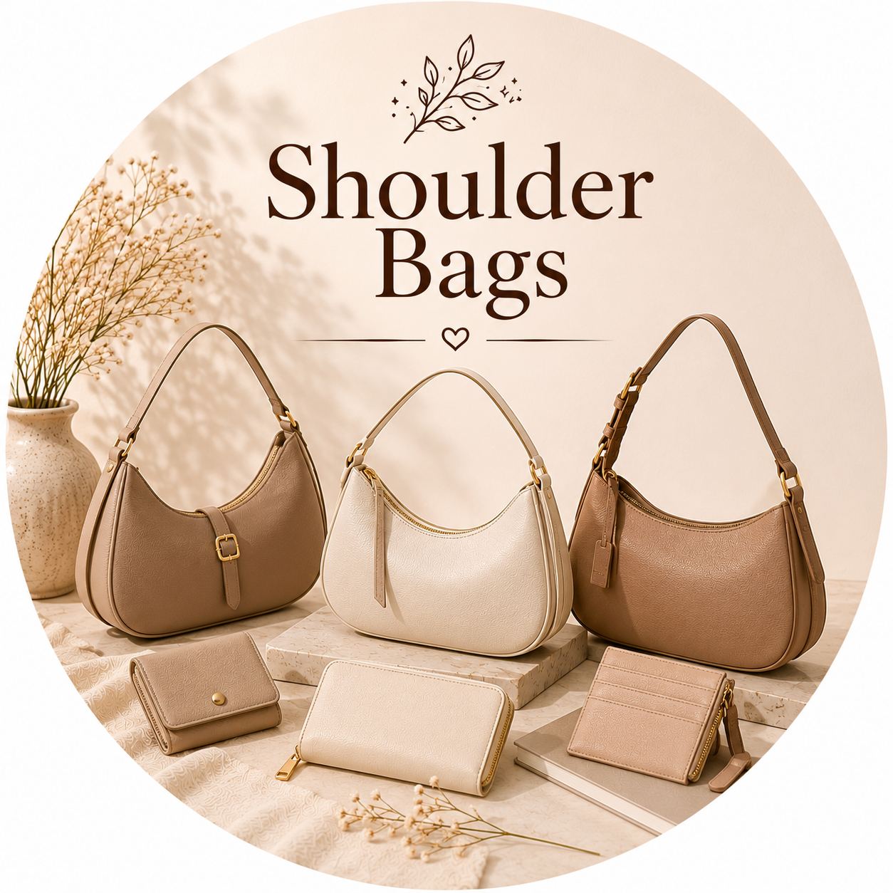 Best Shoulder Bags for Women in Pakistan (2026 Buying Guide)