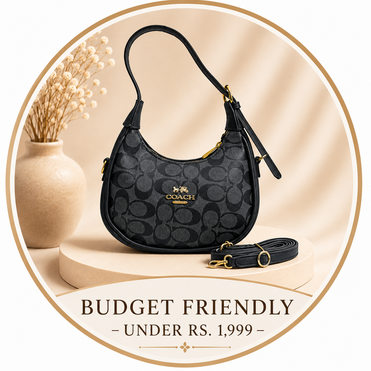 Budget Friendlly - Under Rs. 1999 - Meraki by Emaan