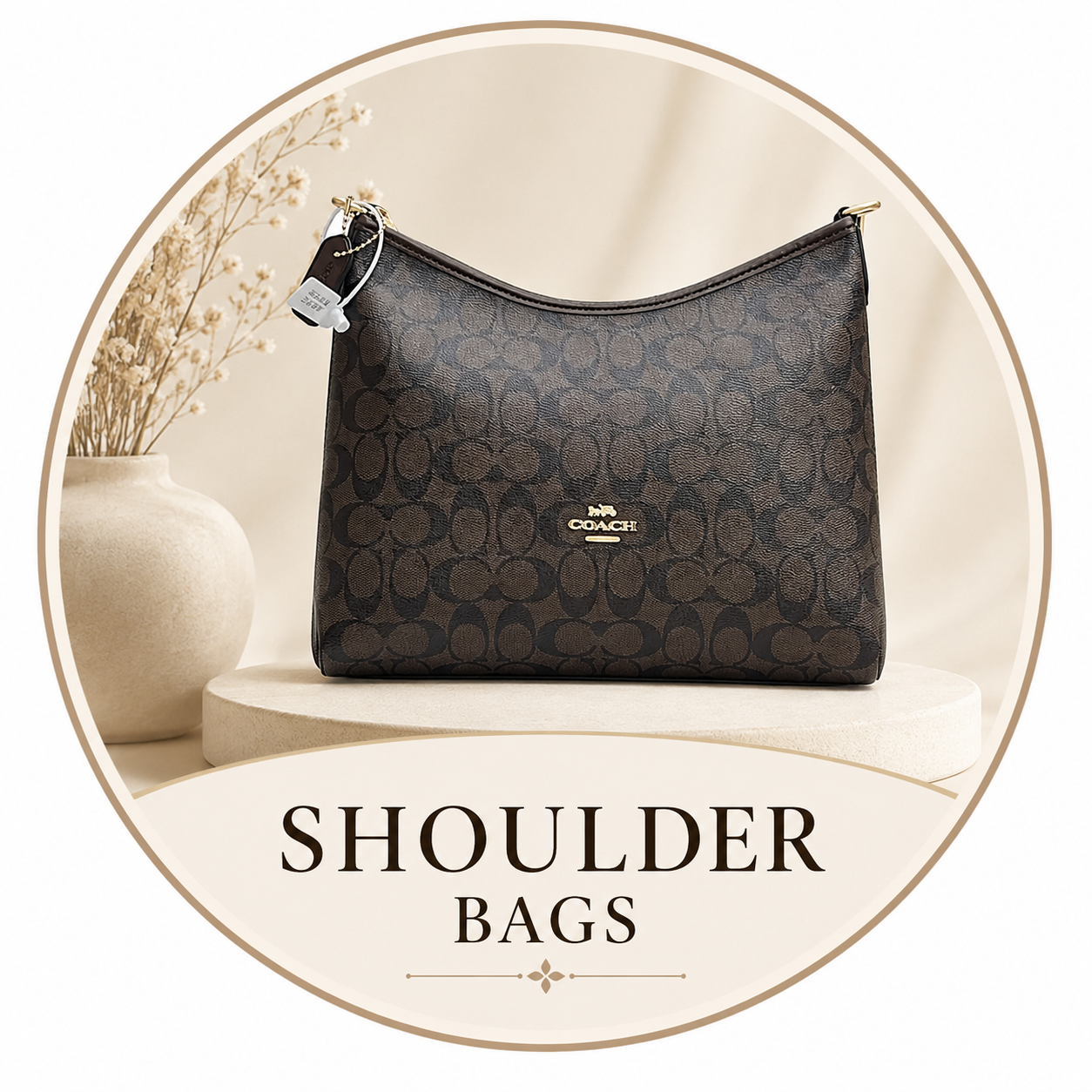 Shoulder Bags - Meraki by Emaan