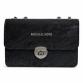 Black designer crossbody bag for women in Pakistan – Meraki by Emaan