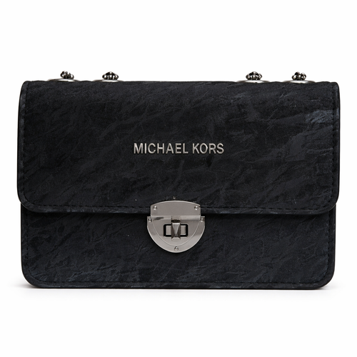 Black designer crossbody bag for women in Pakistan – Meraki by Emaan