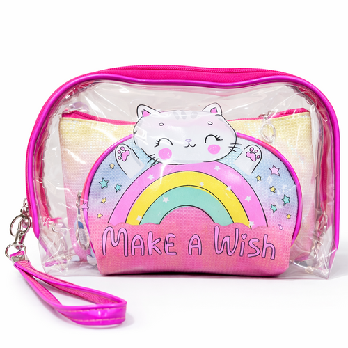 cute-3in1-makeup-pouch-set-girls-daily-use-pakistan
