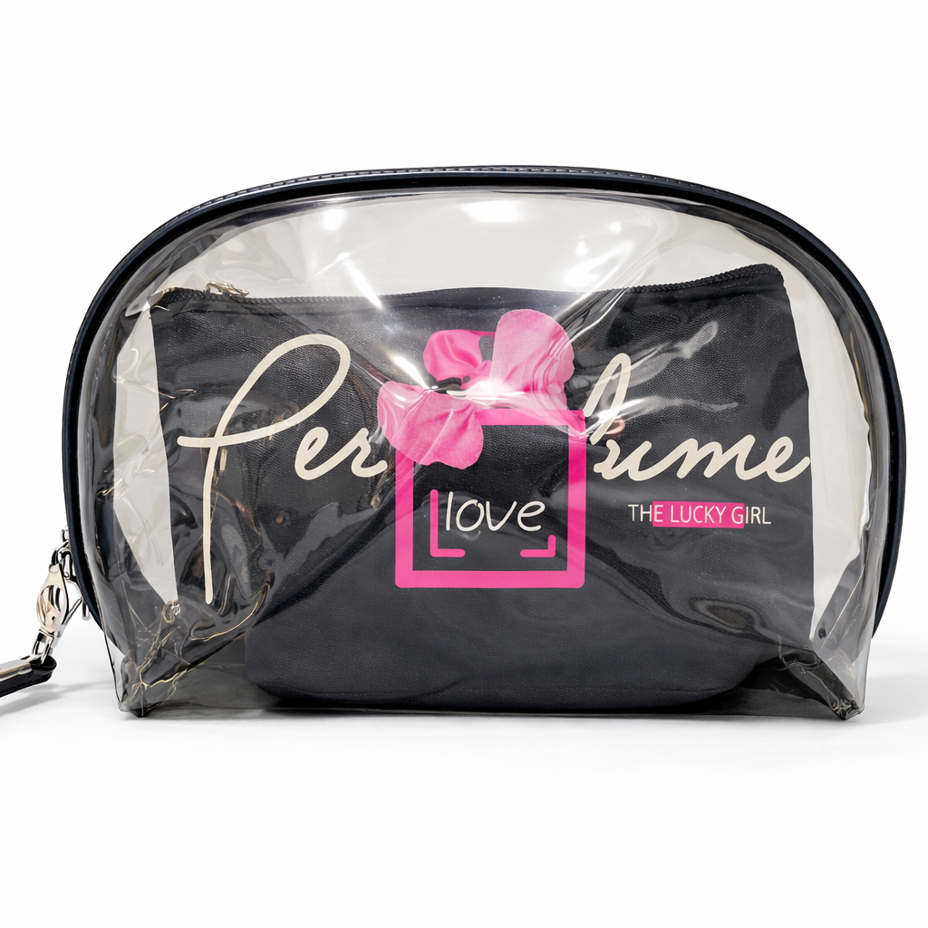 cute-vanity-makeup-organizer-pouch-set-girls-pakistan