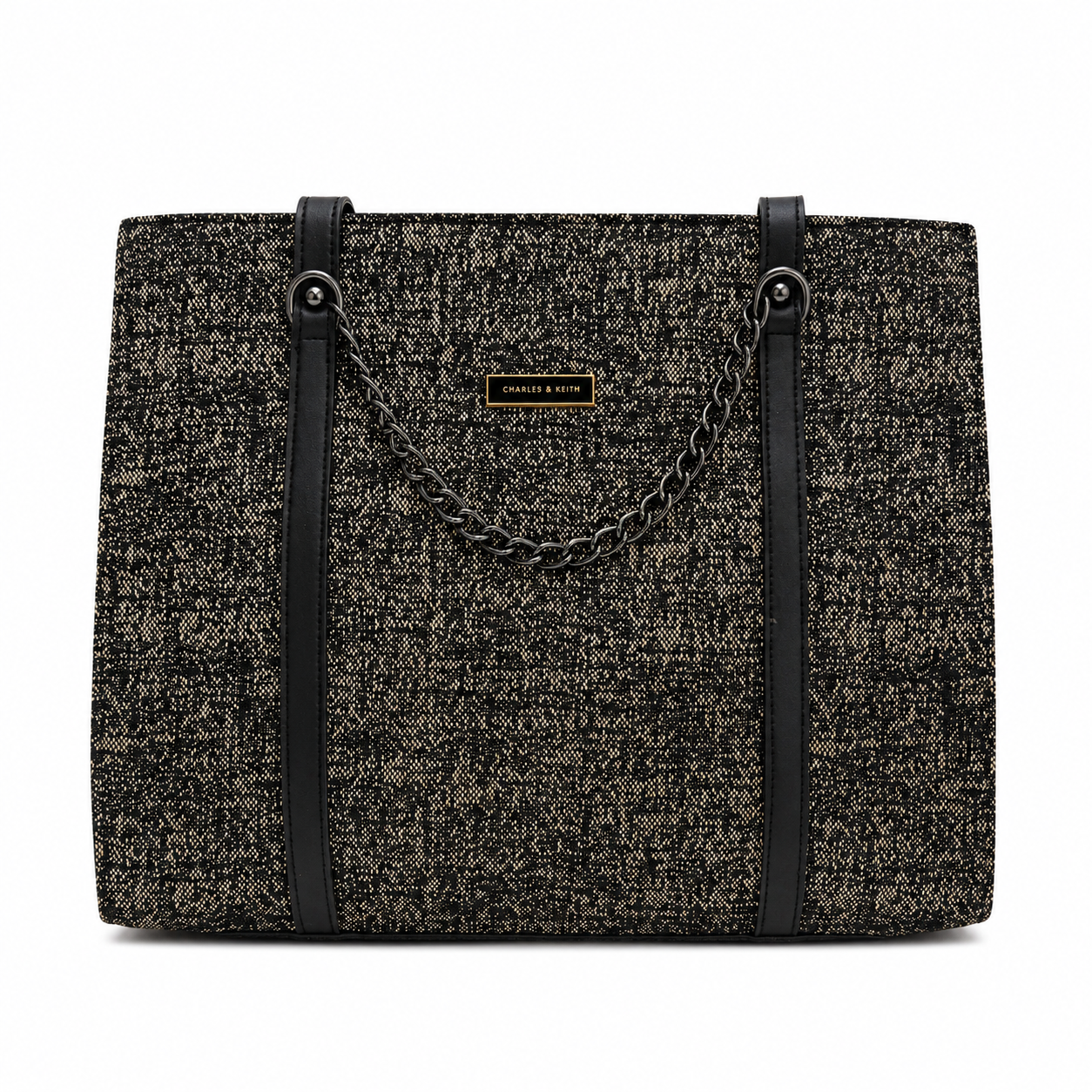 Casual jute tote shoulder bag for women everyday use Pakistan – Meraki by Emaan