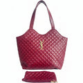 Ladies embroidered fancy handbag by Meraki by Emaan - front view Pakistan
