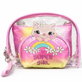 makeup-pouch-gift-set-girls-birthday-eid-pakistan