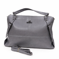 Premium quality shoulder bag for women in Pakistan – Meraki by Emaan