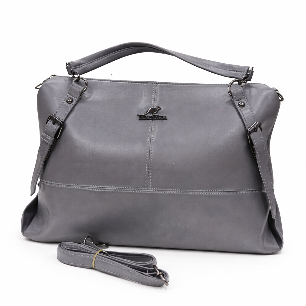 Premium quality shoulder bag for women in Pakistan – Meraki by Emaan