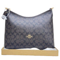 Signature shoulder bag premium quality women Pakistan – Meraki by Emaan