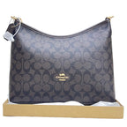 Signature shoulder bag premium quality for women in Pakistan – Meraki by Emaan