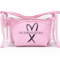 travel-makeup-pouch-set-girls-waterproof-3piece-pakistan