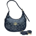 Trendy mini moon bag adjustable strap for women Pakistan – Meraki by Emaan